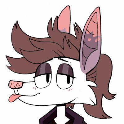 ScrunklyPossumさんのプロフィール画像