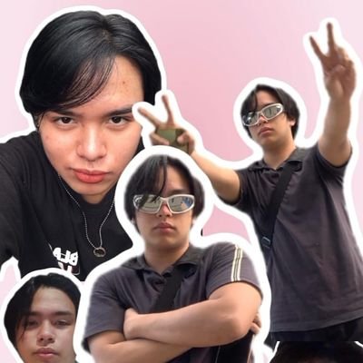 ahottieinpain's profile picture. 