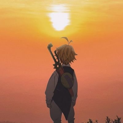 A3thetruegod's profile picture. I'm just a man of sleep and technology