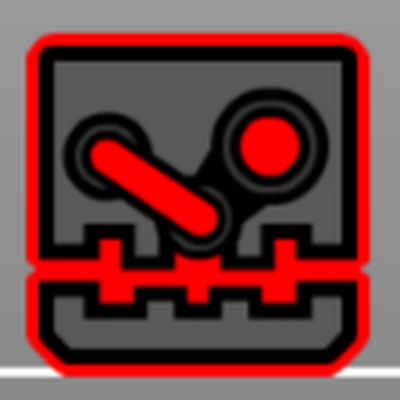 GeometryDa90664's profile picture. 