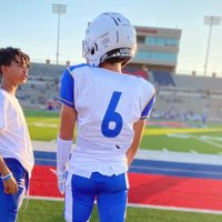Xavier Eclavea (@xav_eclavea) 's Twitter Profile