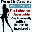 ThePickUpWiki's profile picture. 