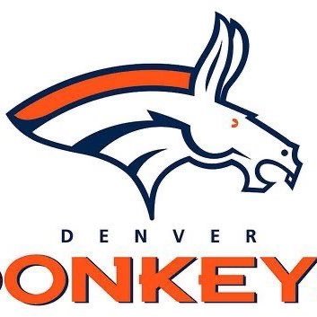 Official CTESPN page for the Denver Broncos @ctespnn| Not affiliated with @broncos @espn