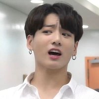 Jas lvs Sam ♡ (@sj_jass) 's Twitter Profile