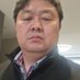 Baganaa. (@1974bagana) Twitter profile photo Baganaa. (@1974bagana) Twitter profile photo