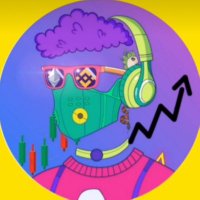hanku signal (@hankusignal) 's Twitter Profile