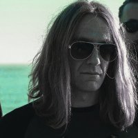 Western Stronghold (@bcxsandiego) 's Twitter Profile