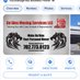 De'Alex Moving Services LLC,/ Warrior Of GOD' (@dealexmservices) Twitter profile photo De'Alex Moving Services LLC,/ Warrior Of GOD' (@dealexmservices) Twitter profile photo