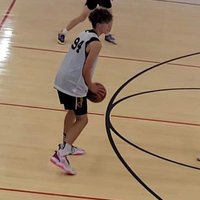 Braydon Lowrance-Eischen (@braydonjle09) 's Twitter Profile