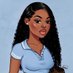 virgobaddie1989 (@baddievirgo1989) Twitter profile photo virgobaddie1989 (@baddievirgo1989) Twitter profile photo