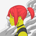 查婚姻记录/盗号/盗qq/查聊天记录/找人/查人/黑客/手机定位/查个人资料/手机号查人/查学籍 - @AbbyReed122273 - Twitter