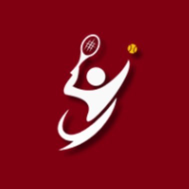 Absolument toute l'actualité du Tennis Belge!
Contact Pro : tennisbelgique@gmail.com