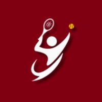 Le Tennis Belge 🇧🇪(@LeTennisBelge) 's Twitter Profile Photo