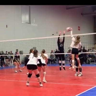 c/o 2026 ~ left handed ~ RS/DS/MH ~ 5,10 ~ South Charleston High School ~ MMVC 16E ~ 4.1-4.5 GPA