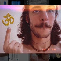 ๐๐ป๐ถ๐๐ฝ๐๐โ
๐๐๐ถ๐เซ (@thefatherstar) 's Twitter Profile