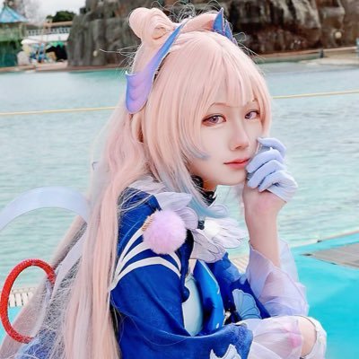 cell_cos Profile Picture