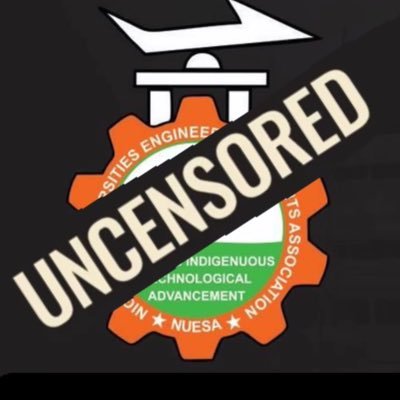 Welcome to NUESA Uncensored, the unofficial voice of engineering students at ABU Zaria! Handled by the High Priestess of Unfiltered Veracity & Unruly Affairs.