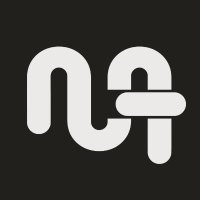 MerchArts (@mercharts) 's Twitter Profile