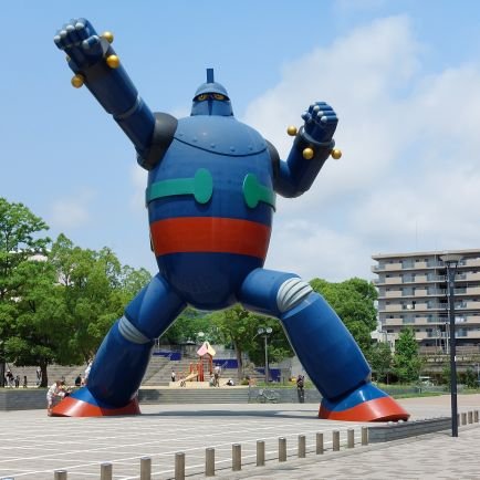 MJ3RCduSO77381h's profile picture. 千葉ロッテマリーンズのファン