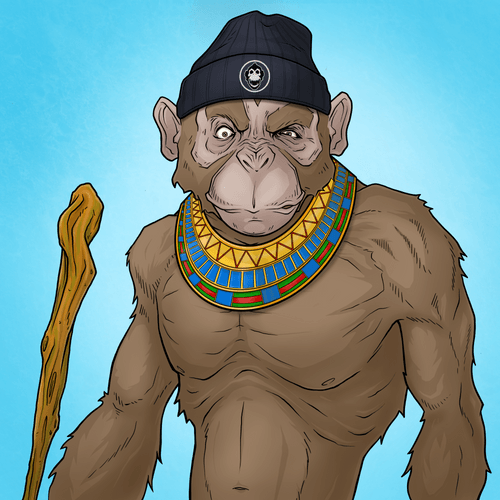 Trnthithanhthy1's profile picture. SKELETOR CA: 0xD8Ca80C37E30975Dc88AE2e6883001f2DBF8A61b     TG: https://t.co/jTo0AS6csi