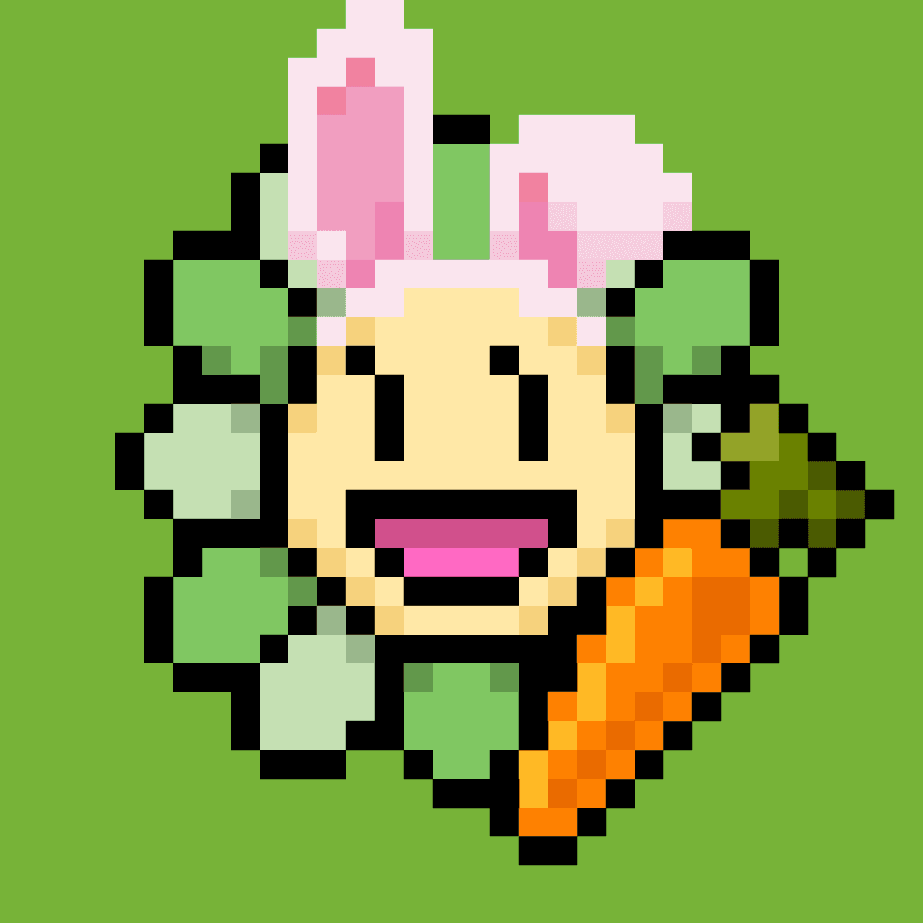 OchiboSelassie's profile picture. back bc shitcoin szn. LFG  journalist/writer for certain web3 gaming studio :d