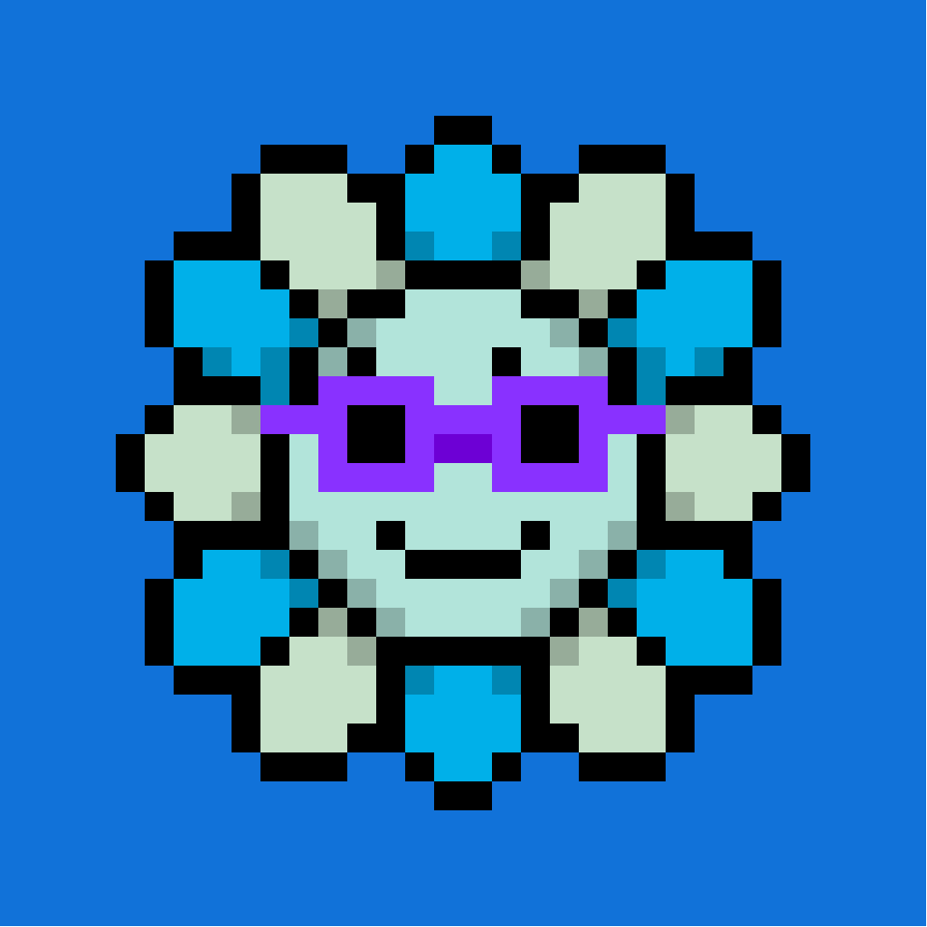 kenneththurani1's profile picture. Community co-owned crypto casino and poker!  https://t.co/1qto1jjyzu | https://t.co/CF0irzZgGQ