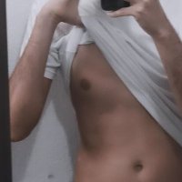 Alto Bronceado y Guapo (@guaps2_al) 's Twitter Profile