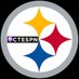 CTESPN Steelers (@SteelersCTESPN) Twitter profile photo