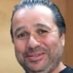 hugh_mongos (@hugh_mongos69) Twitter profile photo hugh_mongos (@hugh_mongos69) Twitter profile photo