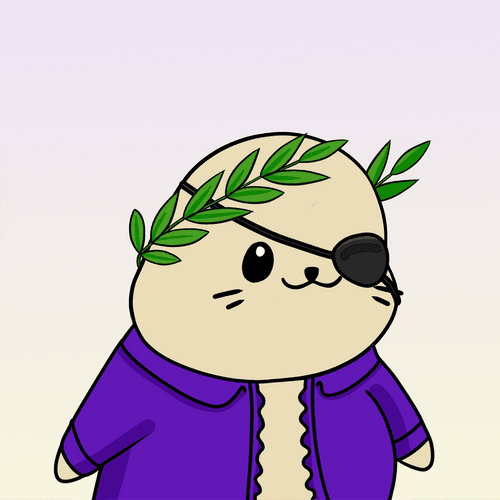 Quangtinh1996's profile picture. Klaytu the #1 Ambassador of Klaytn! COME PLAY WITH ME 🧡 https://t.co/giPmZtFflM  🛒 Buy on https://t.co/TW1GiiPQhB CA: 0xe2f3bfca452859089f5733b050434113a9caa8d3