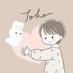 木田塔子 (@tower110_aaa) Twitter profile photo 木田塔子 (@tower110_aaa) Twitter profile photo