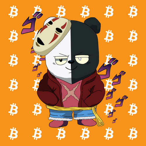 tommteogmailco1's profile picture. 🌐 Exploring the NFT Universe 🚀 | Curator of Digital Masterpieces | 💎 Passionate about Blockchain Art | 🎨 Transforming Pixels into Crypto Gems 🚀