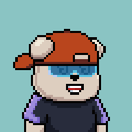 MBamhfoud's profile picture. 📈BIGGEST Bitcoin Page on X🚀 💡 | #Crypto Educator