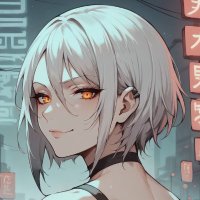 Balecxi (@balecxi) 's Twitter Profile