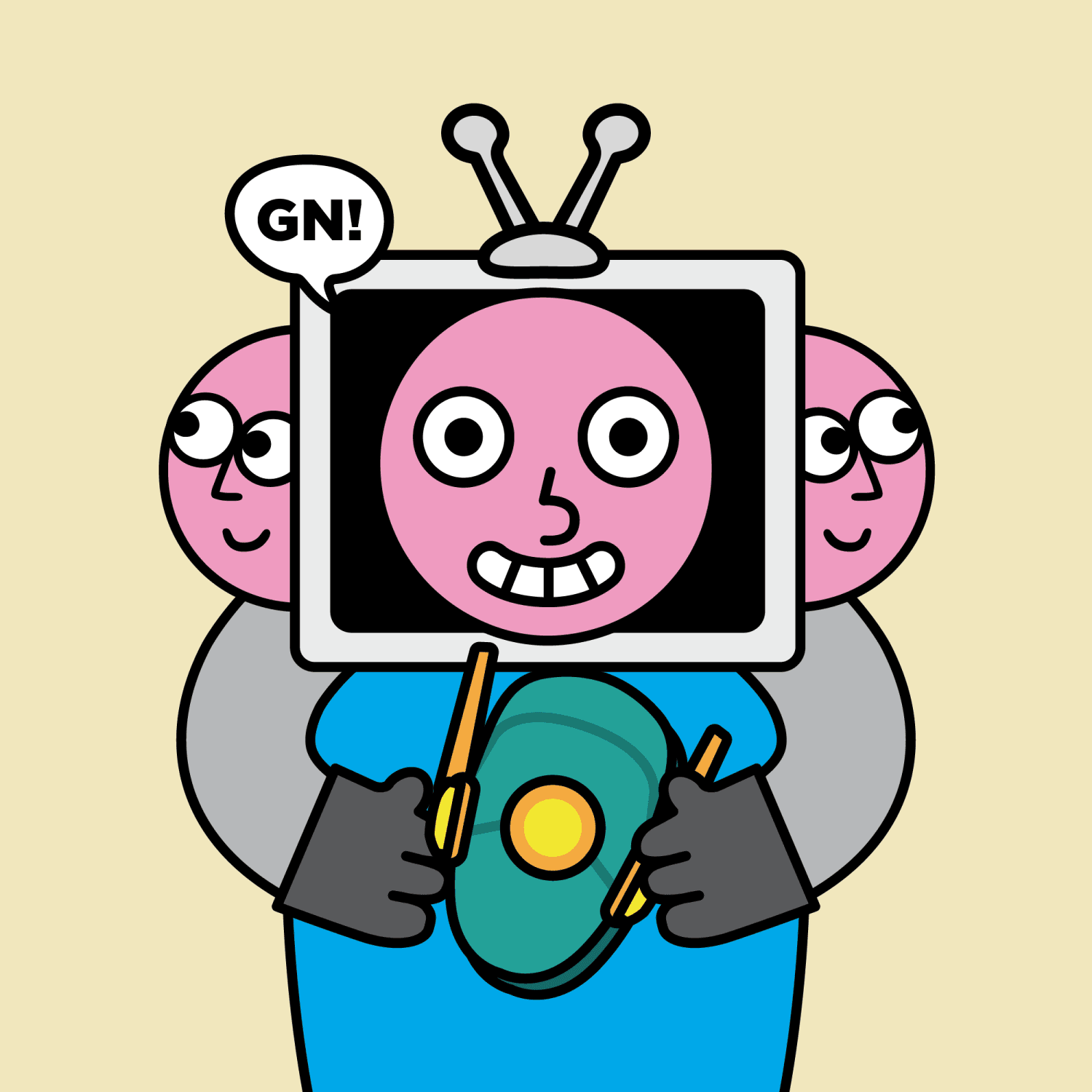 TITO63608365's profile picture. 8394.thesagadao.sol