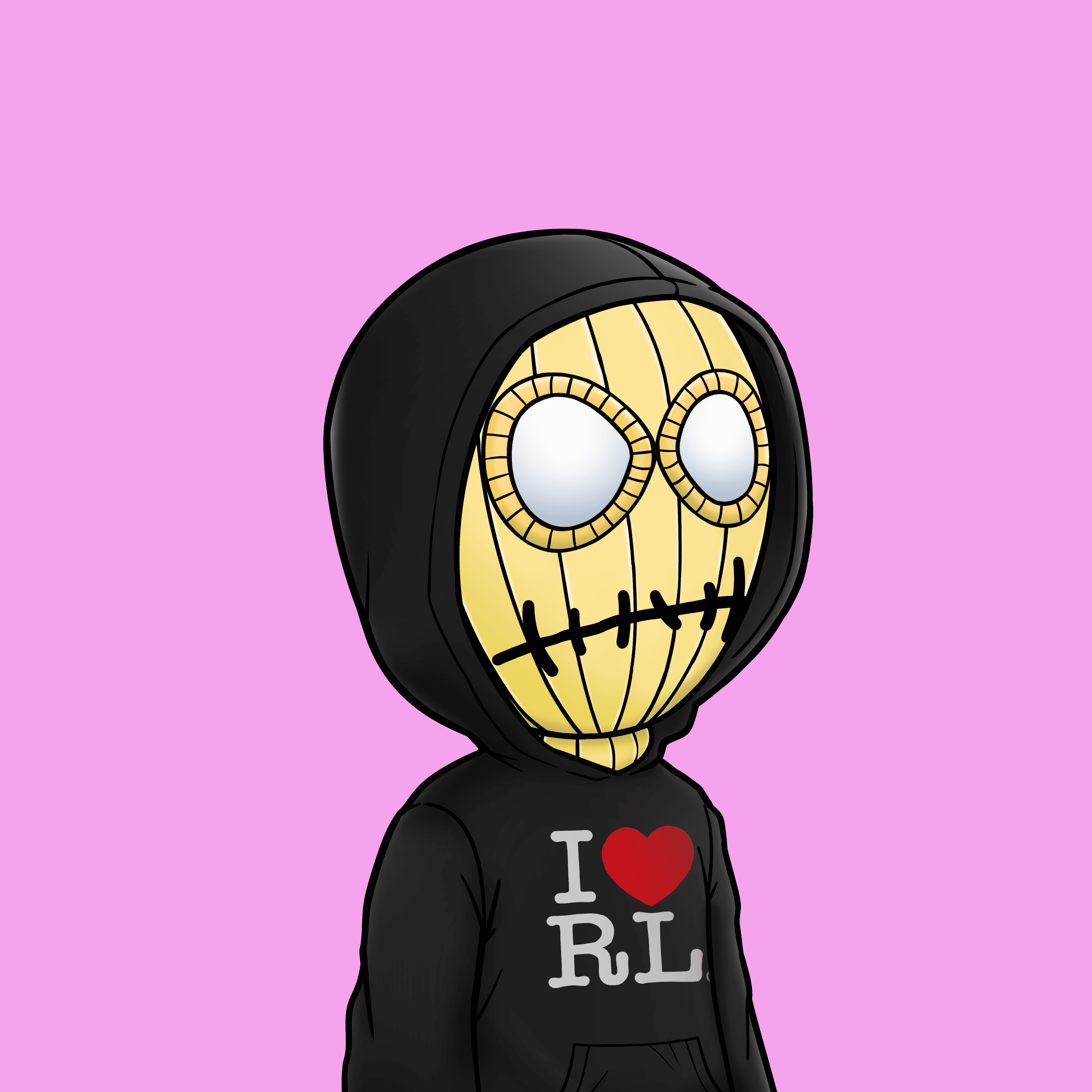 Cufhh3's profile picture. Project Manager, Blockchain & NFT, Light Town Gaming,