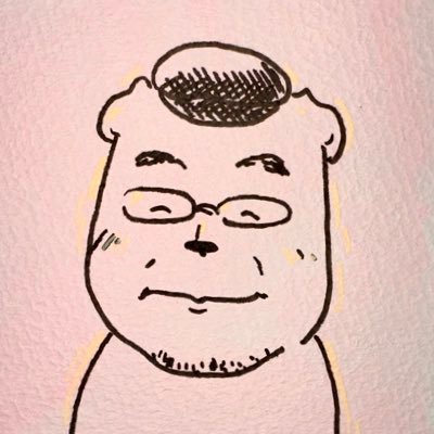 ace_yamato Profile Picture