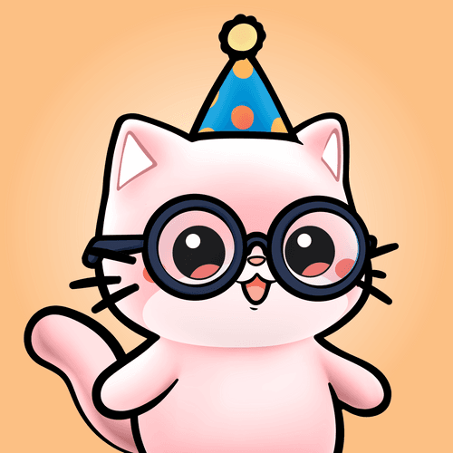 M3q2DlWgdHTgMt3's profile picture. #vechain has $SQUAD 😎  Available at https://t.co/GazyNdivWP & https://t.co/BruMh9l7M4  Join our $SQUAD in discord!