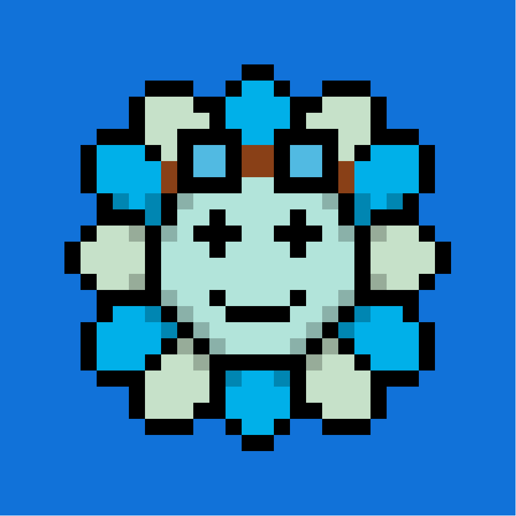 KtUQNfRq41pRncS's profile picture. @SLNotifyIO  Discord: lokiboiii