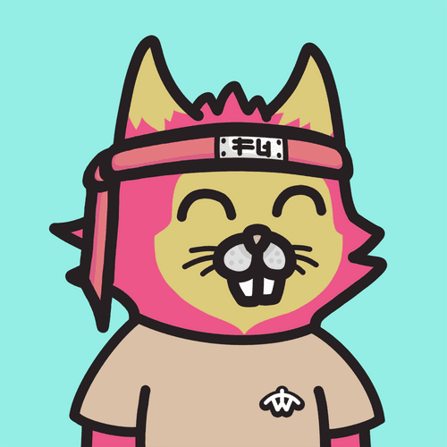 Mohamme48025969's profile picture. the juiciest asses only on @avax 🍑 CA: 0x71D41e281646e480beAc5819bBeA68aa54Bc62a0