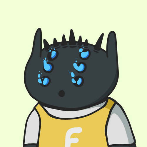 TK0335309498's profile picture. https://t.co/Q78xT7PpUE  @IntractAmbassador