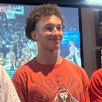 JAYDEN PICO - QB Liberty HS AZ 6A Varsity 2026 (@jayden_pico) Twitter profile photo