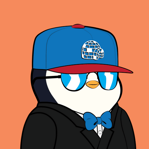 Katebrandy11's profile picture. Alt coins 🪙 $Eth. $Sol, $Tia, $inj, $Bonk $speero #analos $sui and 120 other coins 🪙🪙 follow me and make shit loads of money with my alpha calls 🤙