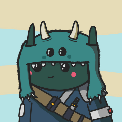 Mumbi29326445's profile picture. 