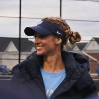 Lauren Irwin (@laurenirwinju) 's Twitter Profile