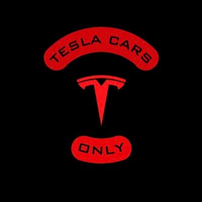 Photos and videos for Tesla cars. Dm for credit and taking content down. Disclosure: Not affiliated with @Tesla .