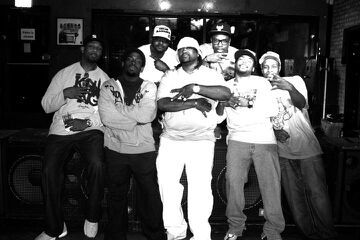 G_motional_me's profile picture. 