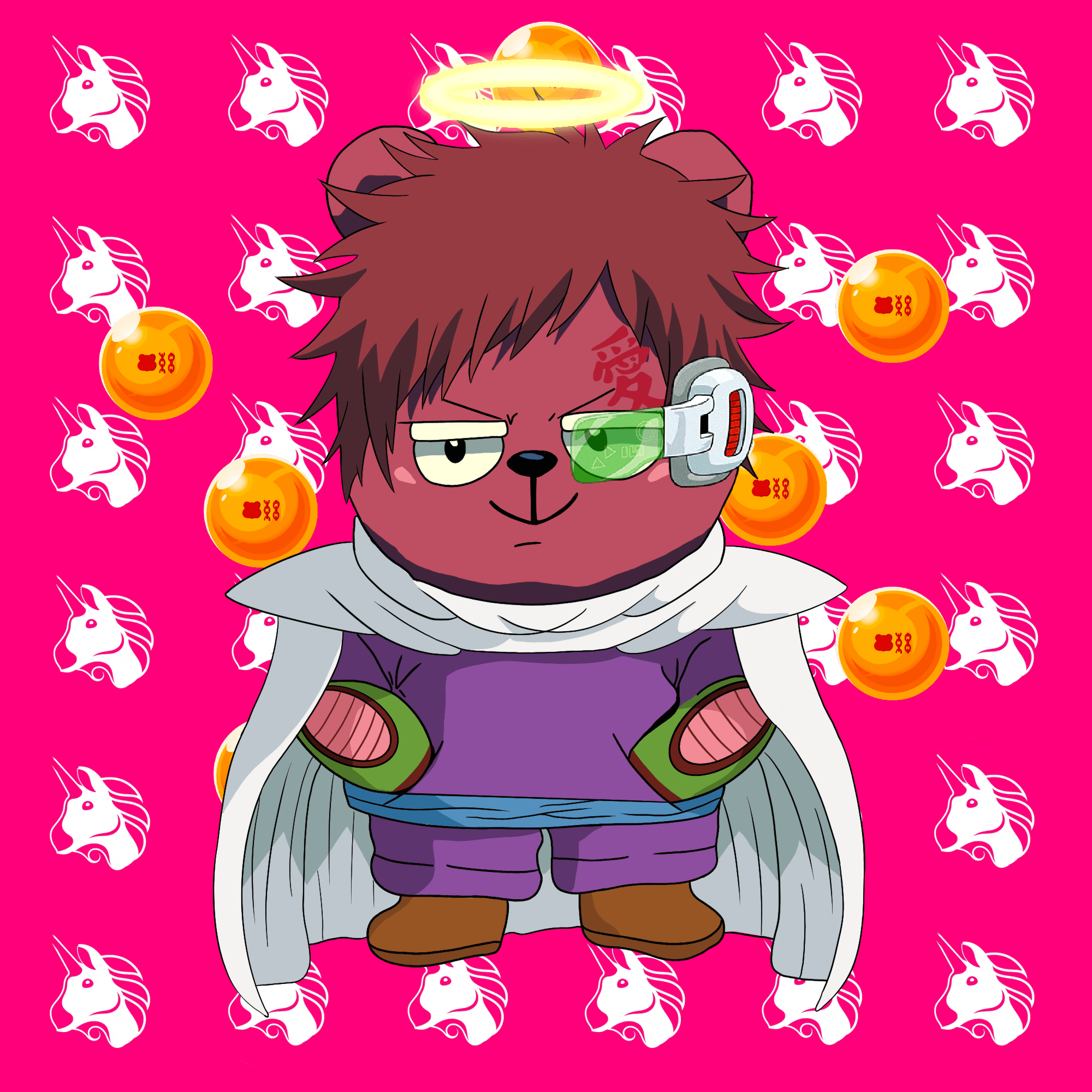 Shii49755185's profile picture. $FAR