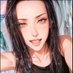 ジャスミン (@jasmine_12_12) Twitter profile photo ジャスミン (@jasmine_12_12) Twitter profile photo