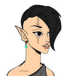 OndaraNicholas's profile picture. Welcome to the Grizzly NFTs on Solana Time to fasten your seat belt and be Grizzlish. Coming soon.